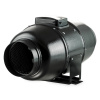 TT Silent-M 250 - Tichý potrubný ventilátor, ø250mm, 1400m³/h, 230V