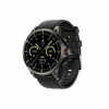 CARNEO GTR eXpedition Titan black (8588010359117)