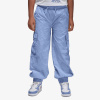 Jordan Blue Jeans & Bling XL