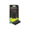 Duracell DRN5920 nabíjačka batérií USB (DRN5920)