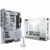 Základná Doska Asus 90MB1IR0-M0EAY0 LGA 1851