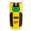 Stanley FMHT0-77407