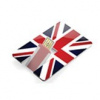 Business English na USB