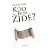 Kdo jsou židé?