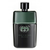 Gucci Guilty Black Pour Homme Men Eau de Toilette 90 ml