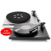 Roksan Attessa Turntable (gramofon s předzesilovačem)