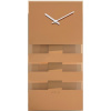 NeXtime 2855co