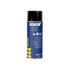 DINITROL DINITROL 444 ZINC PRIME 400ml 14079