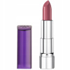 Rimmel Moisture Renew hydratačný rúž 180 Vintage Pink 4 g