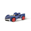 RC auto Carrera R/C auto 201061 Sonic (9003150128908)