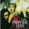 Paradise Lost - Icon (CD)