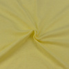 Brotex Jersey prestieradlo citrus Rozmer: 90x200 jednolôžko