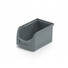 ENPRAG Plastový zásobník B 125 x 150 x 230 mm 964010