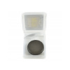 CARP'R'US - Plastické olovo Tungsten Putty Plastic Lead Hnedé 15 g