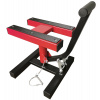 Q-Tech stojan MX