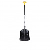 Pieps Shovel T705 PRO