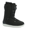 Ride Anthem Boa Black 46 2023