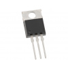 STM L7912CV / -12V , 1,5A , TO220AB