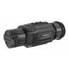 Hikmicro Thunder TE19CR 2.0 - Termovízna predsádka