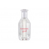 Tommy Hilfiger Tommy Girl (W) 50ml, Toaletná voda