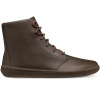 Vivobarefoot Gobi HI IV W bracken 43
