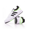 TENISKY adidas HOOPS 3.0 K GW0428