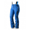 TRIMM RIDER LADY jeans blue - XL