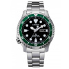 Hodinky Citizen NY0084-89EE