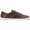 Barefoot tenisky Be Lenka Elite Velikost: 45