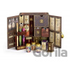 Carat Shop Adventní kalendář Harry Potter Lektvary