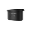 Oxva Nexlim Adapter na Xlim 1ks