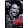 Člověk nikdy neví - Tom Selleck