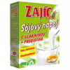 Mogador Sójový nápoj Králik s vlákninou 400 g