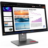 Lenovo ThinkVision P24Q-40 23,8