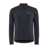 Bunda CRAFT ADV Bike SubZ Insulate L