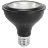 Omnilux 88043050 LED En.trieda 2021 F (A - G) E27 12 W teplá biela 1 ks; 88043050