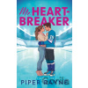 Mr. Heartbreaker - Piper Rayne