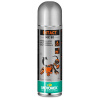 Mazivo MOTOREX INTACT MX 50 - 500ml