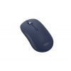 Lenovo Yoga Bluetooth Silent Mouse (Cosmic Blue) = BT silent Yoga myš, modrá