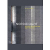 Nordic Light - Henry Plummer, Thames & Hudson