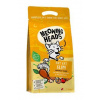 MEOWING HEADS Fat Cat Slim NEW 1,5kg