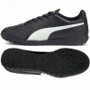 FUTBALOVÉ TOPÁNKY TURFY PUMA KING 106556-01 VEĽ.42,5