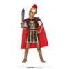 Guirca Gladiátor