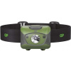Čelovka GP LED Discovery CHR41 300 lm (4891199205200)