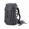 Assault Pack 30 Wolf