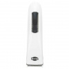 TRIXIE Stříhací strojek CLIPPER TR1600 5 W - akumulátorový, černá/bílá (RP 2,90 Kč)