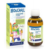 Pharmalife Research s.r.l. Pharmalife BRONCAMIL sirup 1x200 ml