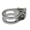 SRAM objímky X0/X9/X7 07-09