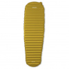 Pinguin Peak 25 NX - yellow