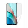 Ochranná fólia SCREENSHIELD pre Xiaomi Mi 11 Lite 5G 1 ks